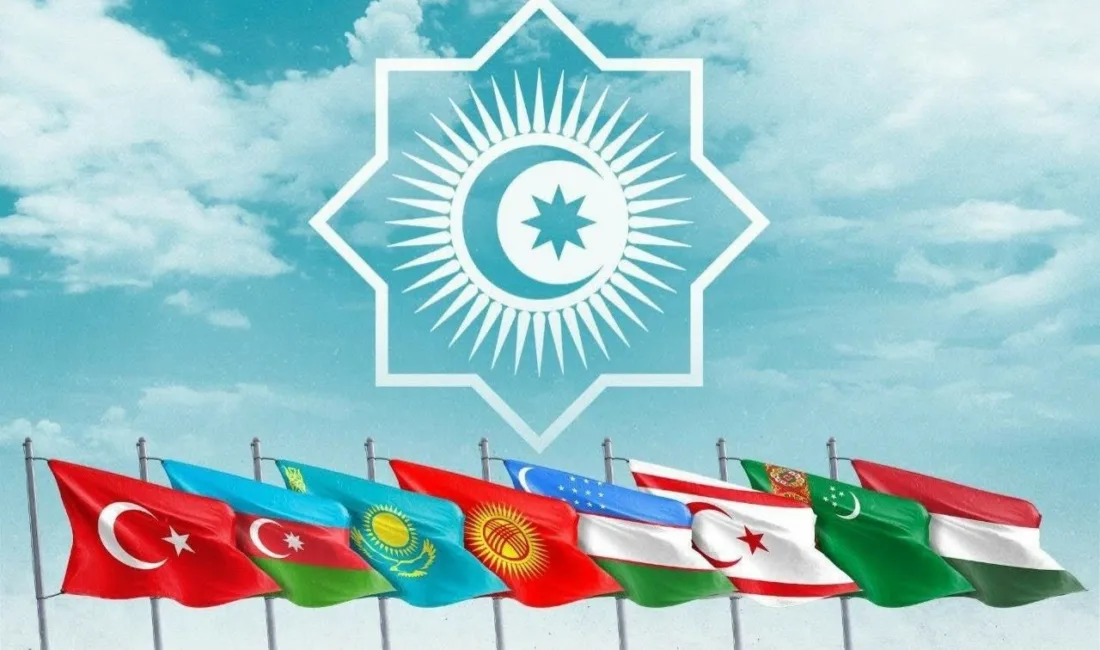 Milliyetçi Hareket Partisi (MHP) Genel Başkanı Devlet Bahçeli, “15 Aralık