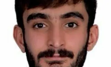 Milli İstihbarat Teşkilatı (MİT), yeni yılda eylem yapma hazırlığında olan
