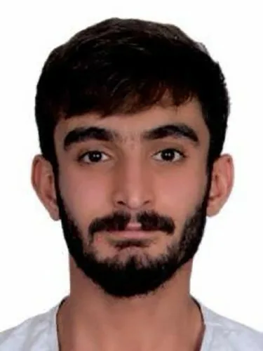 Milli İstihbarat Teşkilatı (MİT), yeni yılda eylem yapma hazırlığında olan