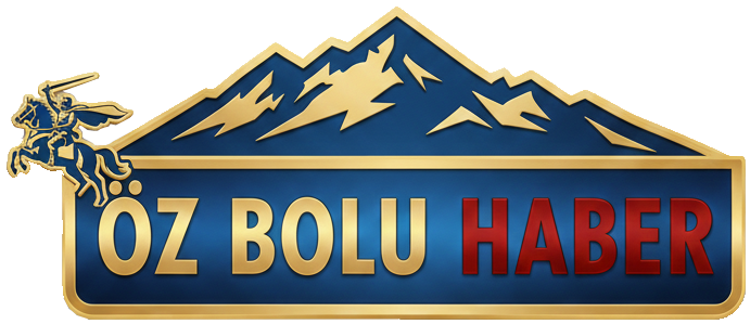 Öz Bolu Haber