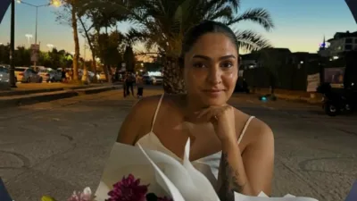 Pendik’te bir kadın, eski eşi tarafından vücudunun çeşitli yerlerinden kesilerek
