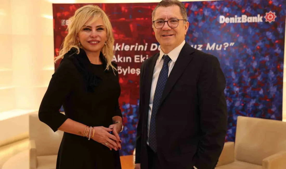 Ressam Akın Ekici’nin yaşamı, sanatsal üretimleri ve birikimini farklı perspektiflerle