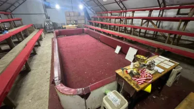 Sakarya’nın Kocaali ilçesinde horoz dövüştüren 34 kişiye idari ceza uygulandı,