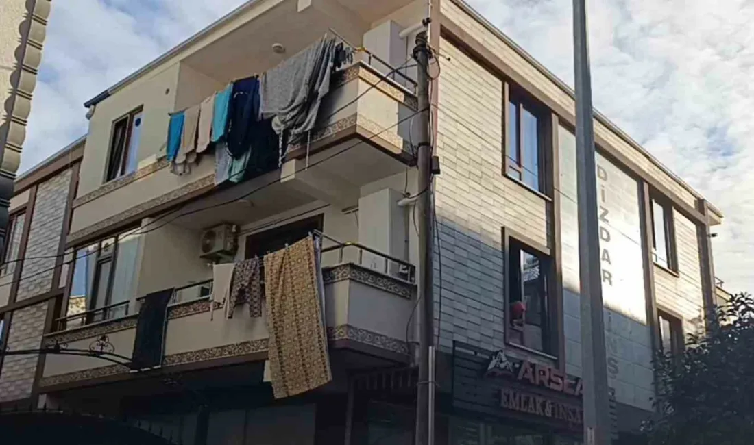 Sakarya’nın Karasu ilçesinde kendisinden üç gündür haber alınamayan 3 çocuk