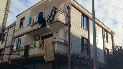Sakarya’nın Karasu ilçesinde kendisinden üç gündür haber alınamayan 3 çocuk