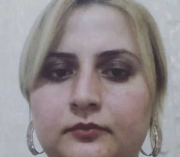Siirt’te lojmandaki evinde bıçaklanmış halde ölü olarak bulunan 39 yaşındaki