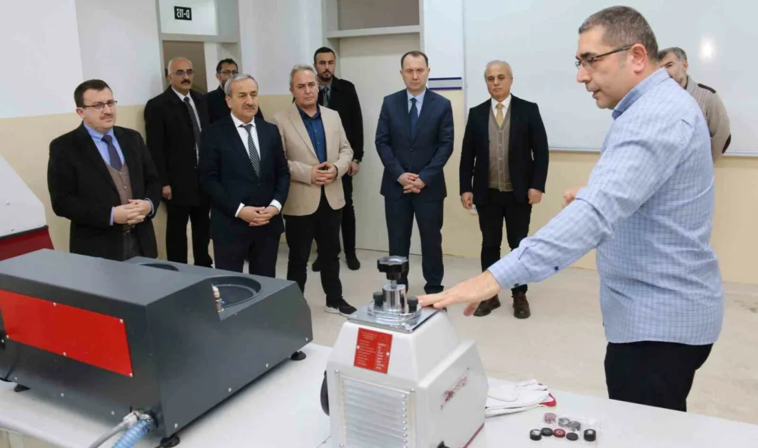 Karabük Ticaret ve Sanayi Odası (KTSO), İl Milli Eğitim ve