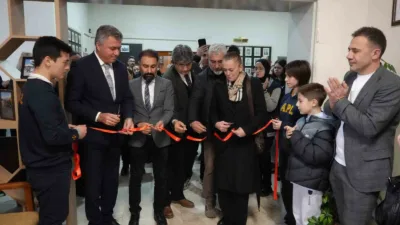 Kastamonu’da yolun karşısına geçmek isterken otomobilin çarpması neticesinde hayatını kaybeden
