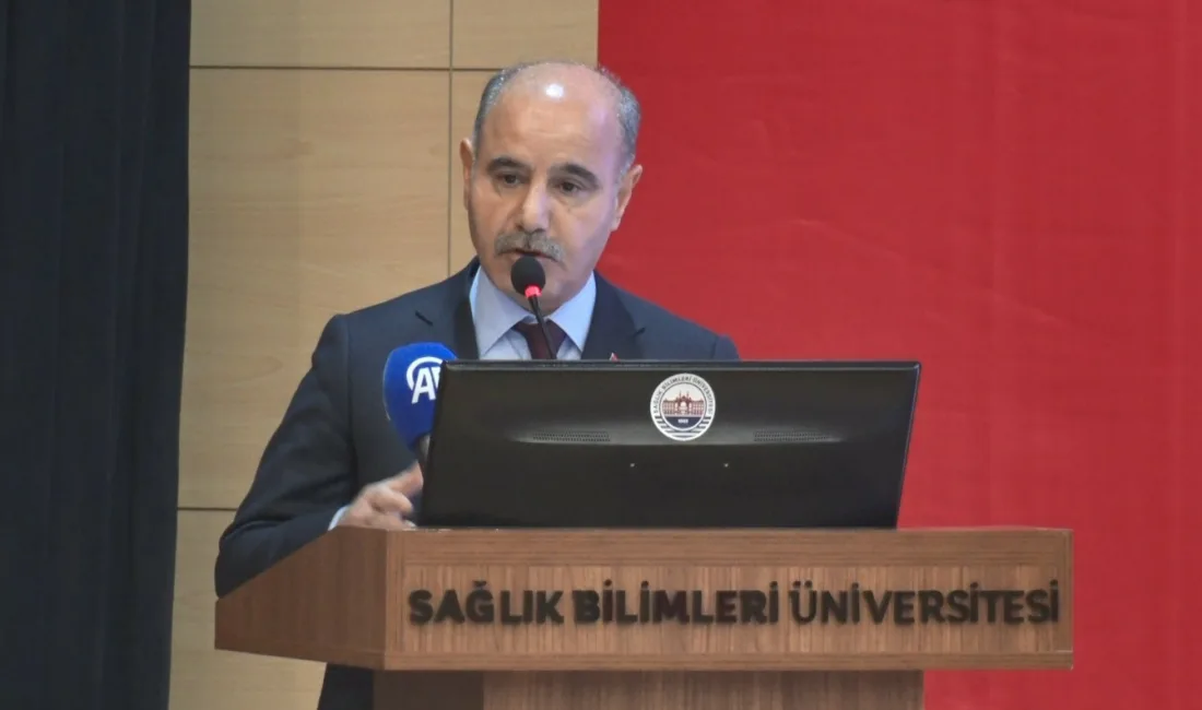‘Türkiye Geneli Kaçak Tütün Ürünleri Tüketimi saha Araştırması Bulguları ve