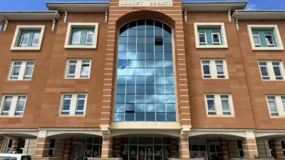 Kastamonu’da, uyuşturucu maddenin etkisinde baygın halde bulunan ve uyuşturucu sattığı