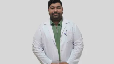 Bilecik Eğitim ve Araştırma Hastanesi Nöroloji Polikliniğine atanan Uzm. Dr.