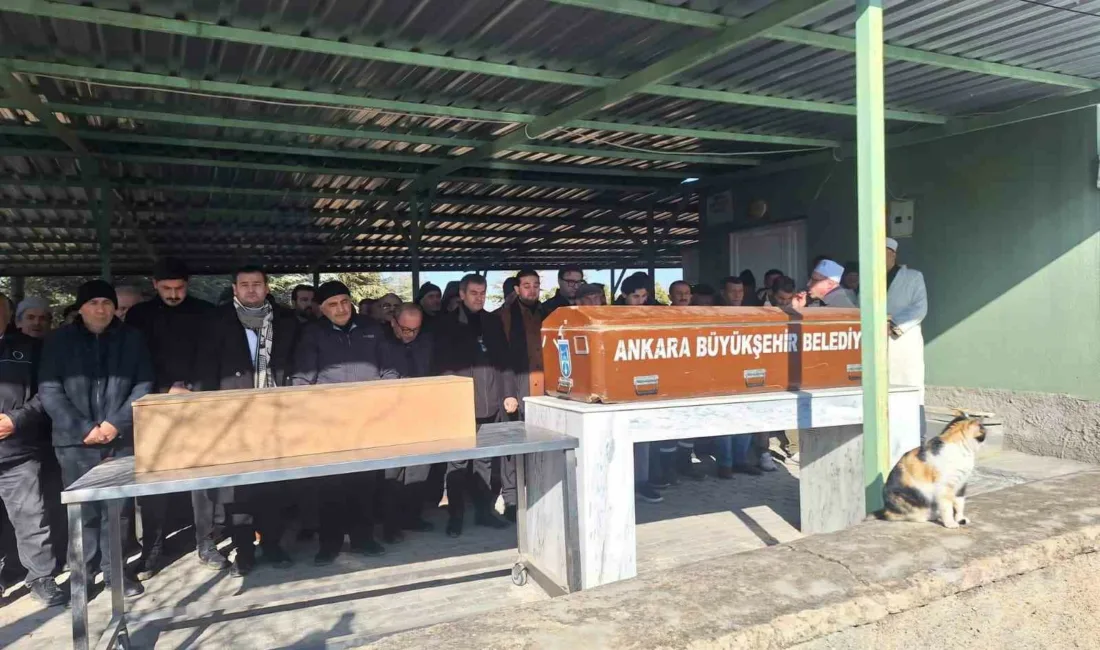 Antalya’da eşi tarafından boğazı kesilerek öldürülen kadın ve 7 yaşındaki