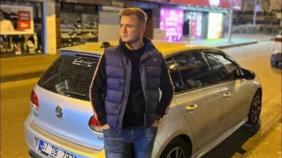 Zonguldak’ta bıçaklı kavgada babaanne ve iki torununu öldürmekten yargılanan sanık,