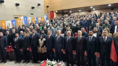 Ticaret Bakanı Ömer Bolat, hizmet ihracatını 14 milyar dolarla devraldıklarını,