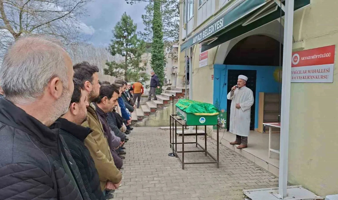 Balıkesir’in Edremit ilçesinde kontrolden çıkan kamyonetin bariyerlere çarpması neticesinde meydana