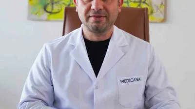 Ekran başında geçirilen uzun süreler ve artan stres baş ağrılarının