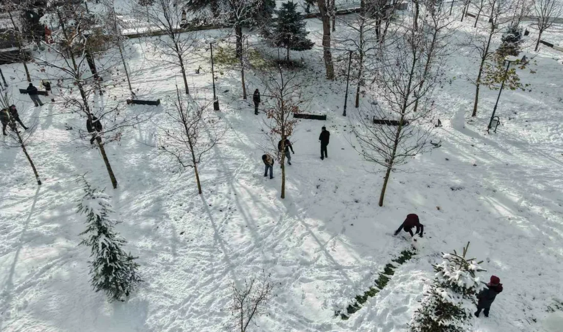 DÜZCE(İHA) – Düzce Valiliği bugün etkili olacak ve 4 Ocak