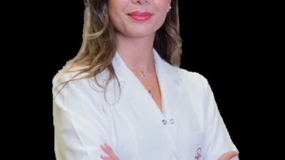 Güven Hastanesi Çocuk Sağlığı ve Hastalıkları Bölümü’nden Uzm. Dr. Filiz