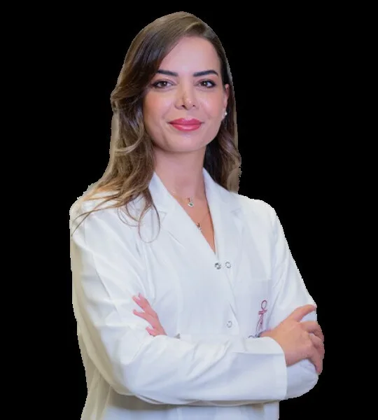 Güven Hastanesi Çocuk Sağlığı ve Hastalıkları Bölümü’nden Uzm. Dr. Filiz