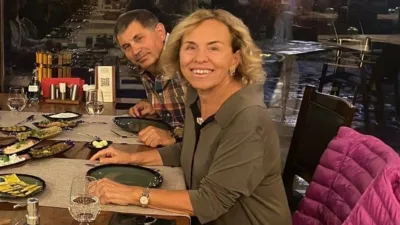 Bolu’da 78 kişinin yaşamını yitirdiği Grand Kartal Otel faciası davasında,