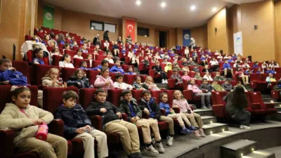 Sakarya Büyükşehir Belediyesi, Ocak ayı kültür sanat etkinlikleri çerçevesinde şehrin