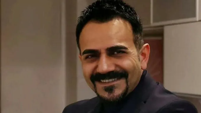 Cumhuriyet Halk Partisi (CHP) Ankara Milletvekili Umut Akdoğan’ın bir dönem