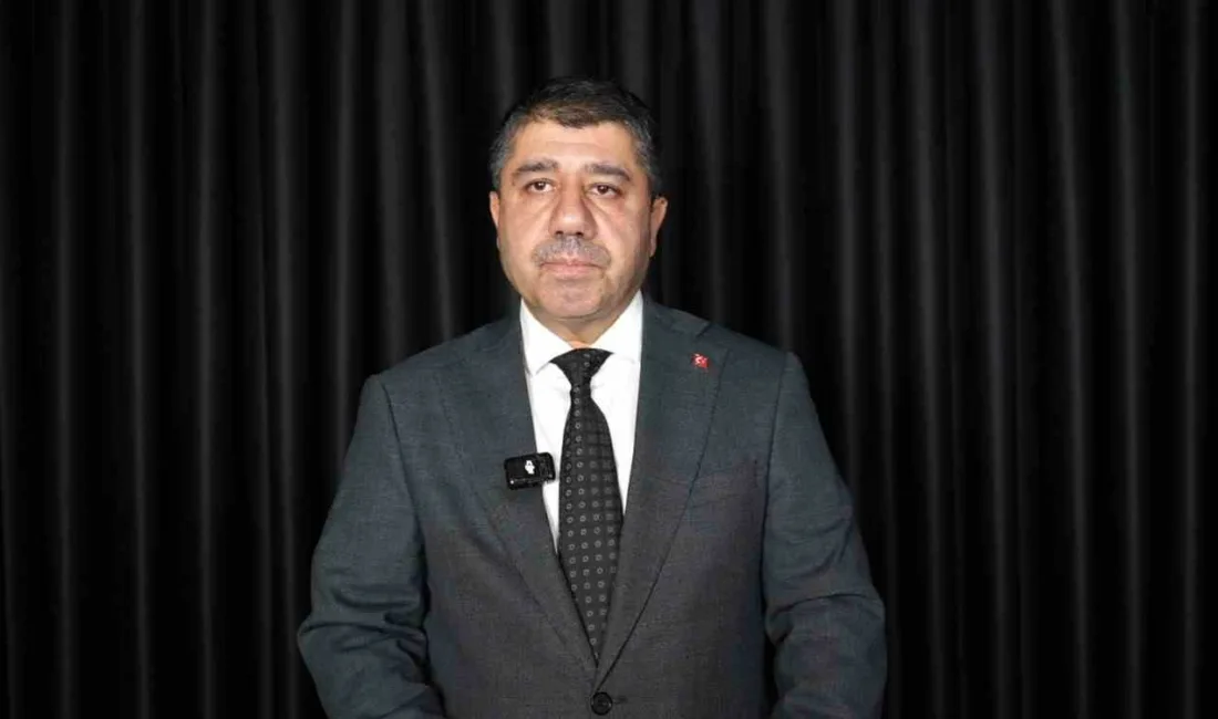 Düzce Belediye Başkan Yardımcısı Hasan Günden, Düzce’de su ücretlerinin aynı