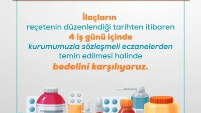 En düşük emekli aylığı 20 bin lira olarak belirlenirken aradaki
