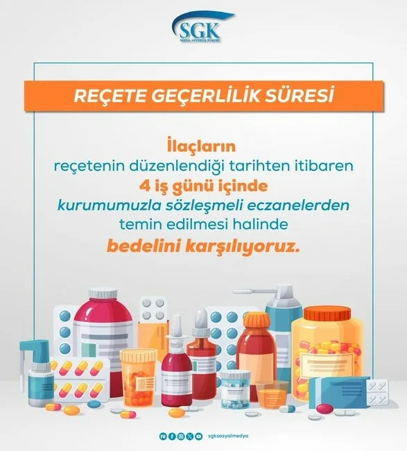 En düşük emekli aylığı 20 bin lira olarak belirlenirken aradaki