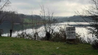 Sakarya’nın Kaynarca ilçesinde 12 yıllık eşi Simge Kodalak’ı (31) öldüren