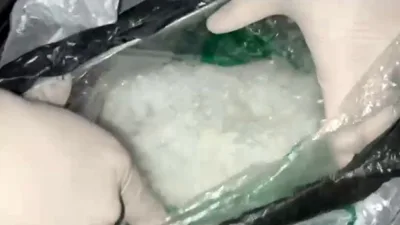 Balıkesir Kara Astsubay Meslek Yüksekokulunda 2016 yılında öğrenci iken FETÖ/