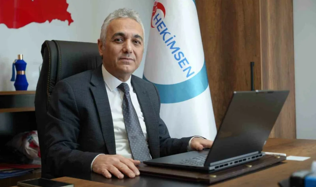 Gebelikte ikili ve üçlü tarama testlerini yazılı olarak reddeden hastanın,