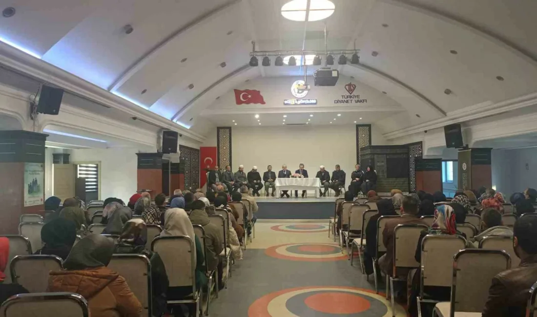Düzce İl Tarım ve Orman Müdürü Esra Uzun, İl Genel