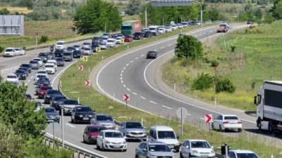 Türkiye İstatistik Kurumu (TÜİK) verilerine göre Karabük’te Aralık ayı itibariyle
