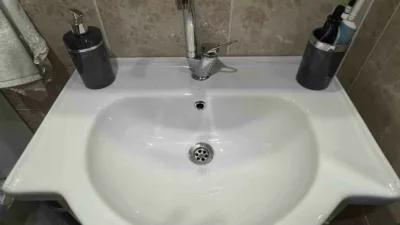 Kastamonu’da isale hattında 3 Ocak tarihinde yaşanan arıza sonrası şehrin