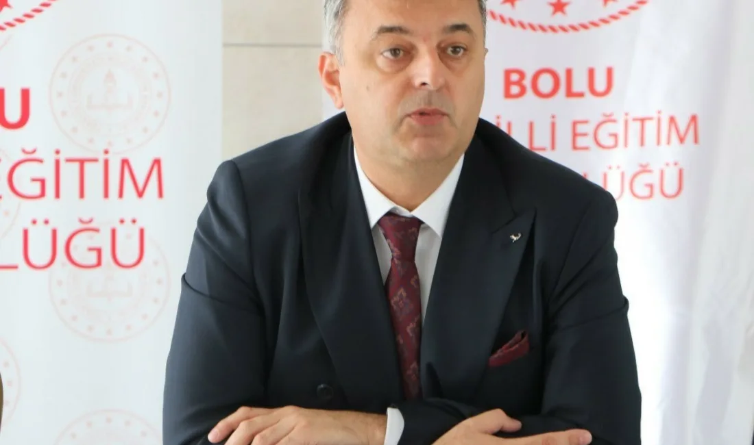 Geçtiğimiz ay bir öğretmenle bilinmeyen bir nedenle girdiği tartışma sonucu