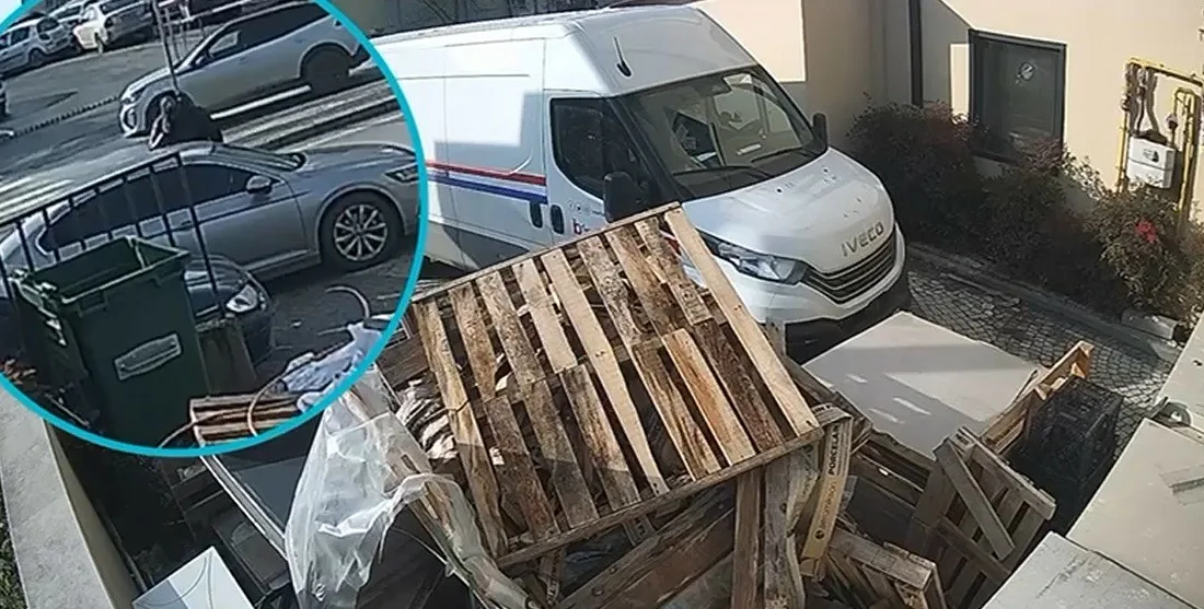 Sakarya’nın Adapazarı ilçesinde kendilerini polis ve savcı olarak tanıtarak vatandaşları