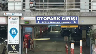 Kocaeli’nin İzmit ilçesinde otoparkta motokurye arkadaşını bıçaklayarak öldüren şüpheli ifadesinde,