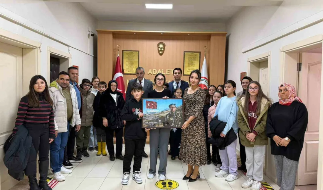 Pankreas kanseri sebebiyle hayatını kaybeden 45 yaşındaki Jandarma Özel Harekat