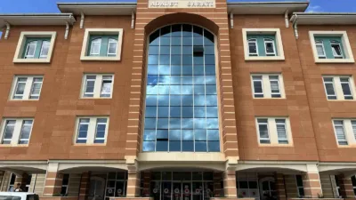 Kastamonu’da bir vatandaşın kendisini avukat olarak tanıtan kişilerce dolandırılmasıyla ilgili