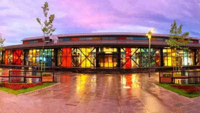 Sakarya’da 9-17 Şubat tarihleri arasında “Çocuk Edebiyat Fuarı” düzenlenecek. “Maarif