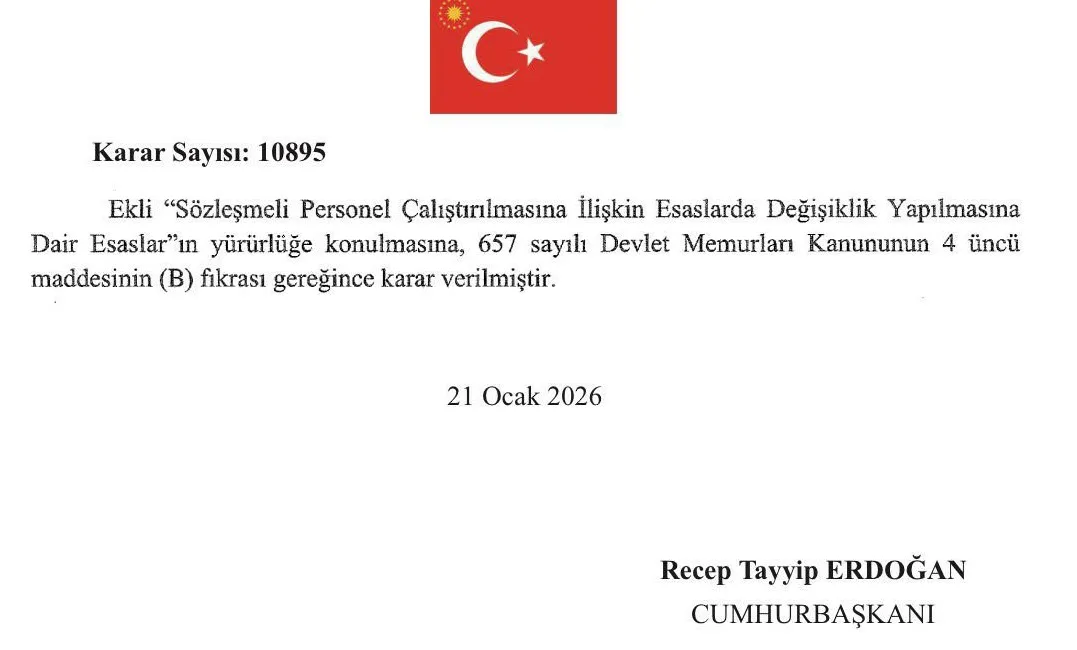 Aile ve Sosyal Hizmetler Bakanı Mahinur Özdemir Göktaş, doğum ve