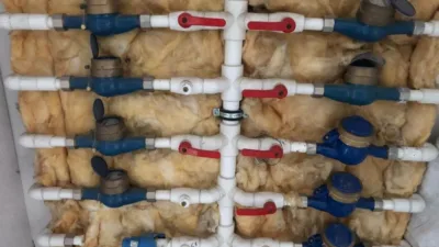 Düzce Yapı Sanatları Esnaf Odası Başkanı Bülent Keser, havaların geceleri