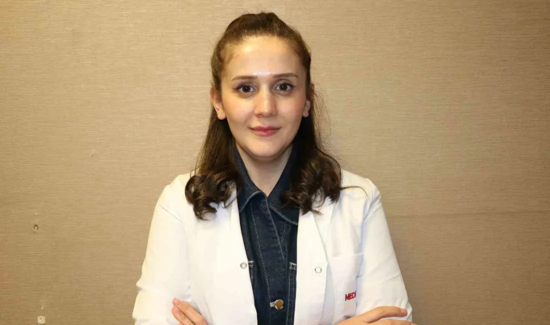 Bilinçsiz takviye kullanımının ve yanlış alışkanlıkların bağışıklık sistemine zarar verebileceğine