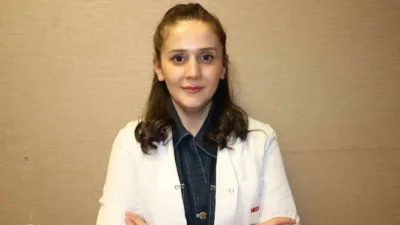 Bilinçsiz takviye kullanımının ve yanlış alışkanlıkların bağışıklık sistemine zarar verebileceğine