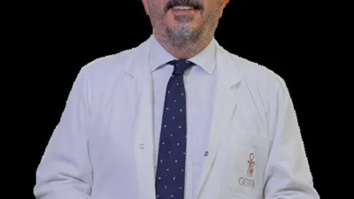 Güven Hastanesi Enfeksiyon Hastalıkları Bölümü’nden Prof. Dr. Yaşar Bayındır, artan