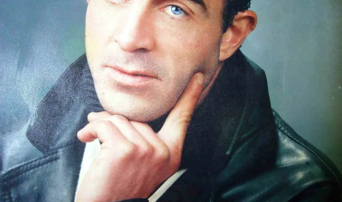 Zonguldak’ta 2008 yılında “arkadaşıma gidiyorum” diyerek evinden ayrılan ve 2