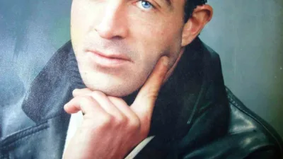Zonguldak’ta 2008 yılında “arkadaşıma gidiyorum” diyerek evinden ayrılan ve 2