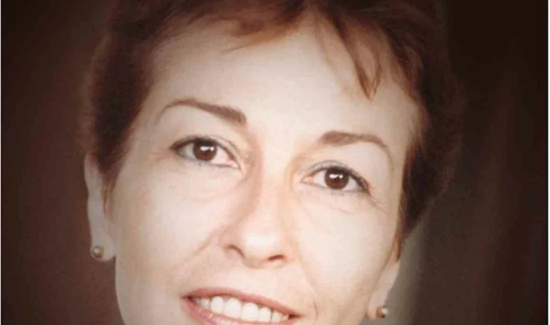 Yazar Emine Işınsu adına düzenlenen 2027 Roman Ödülü için başvurular