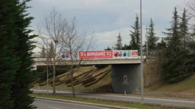 DÜZCE (İHA) – Düzce’de acil durumlarda vatandaşların doğru ve hızlı